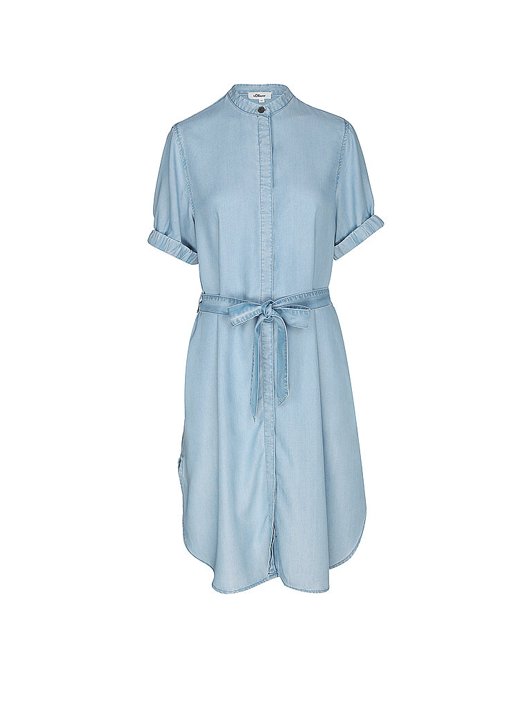 S.OLIVER Minikleid from Kastner & Öhler DE/AT