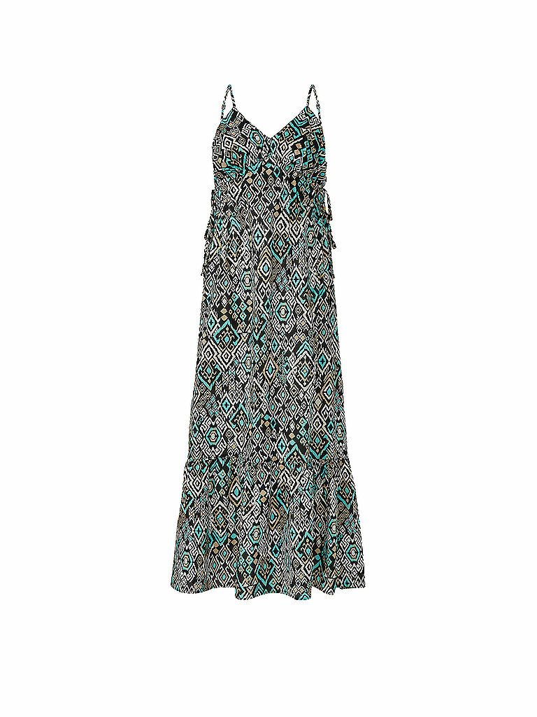 S.OLIVER Kleid – s.Oliver