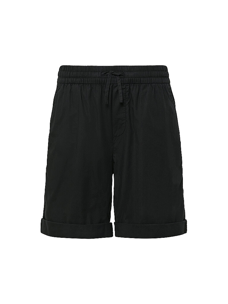 S.OLIVER Shorts from Kastner & Öhler DE/AT