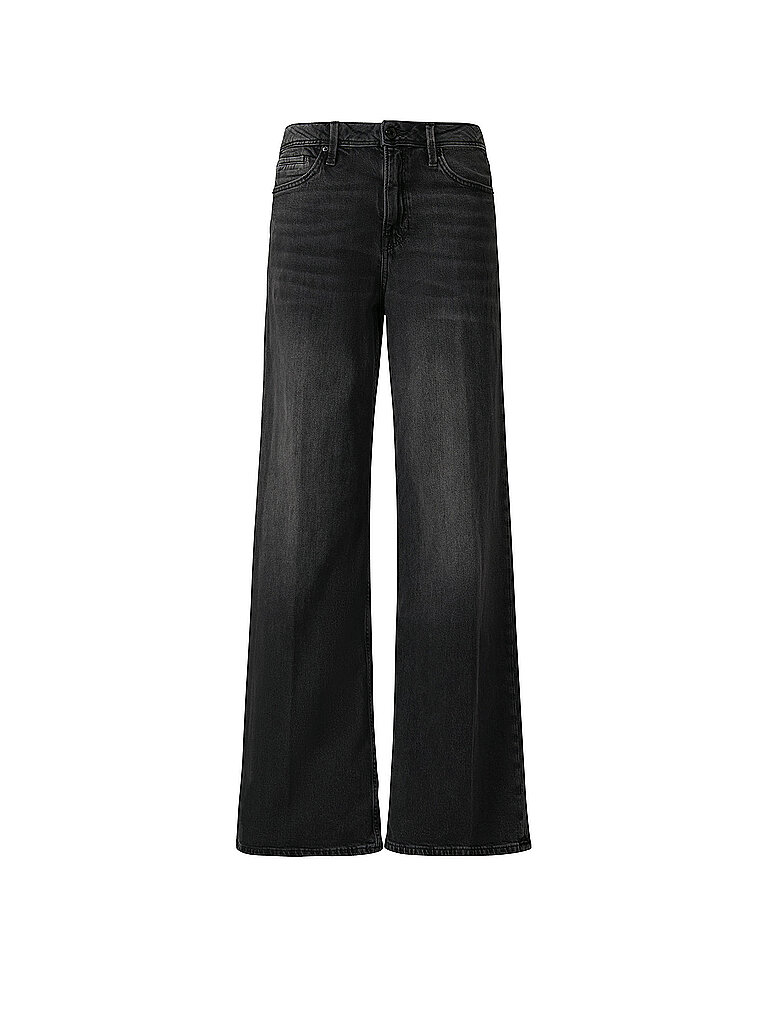 S.OLIVER Jeans Wide Leg – s.Oliver