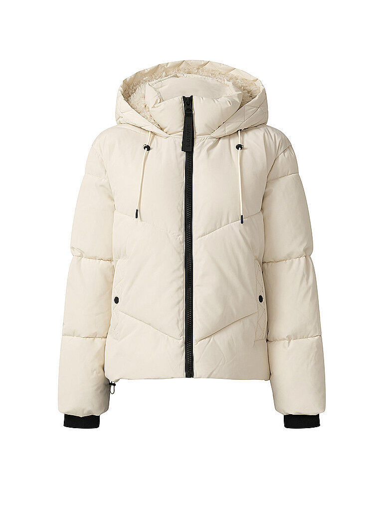S.OLIVER Steppjacke – s.Oliver