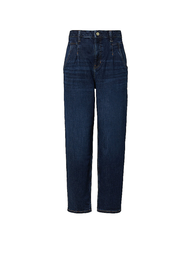 S.OLIVER Jeans Straihgt Fit – s.Oliver
