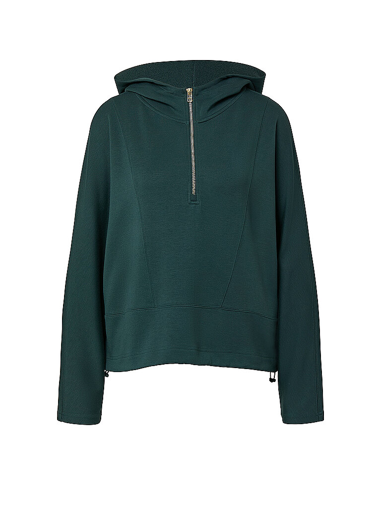 S.OLIVER Sweater – s.Oliver
