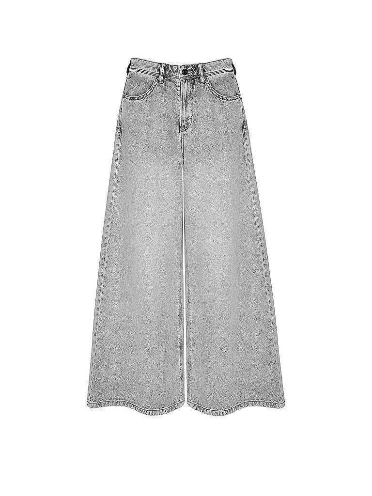 S.OLIVER Jeans Wide Leg from Kastner & Öhler DE/AT