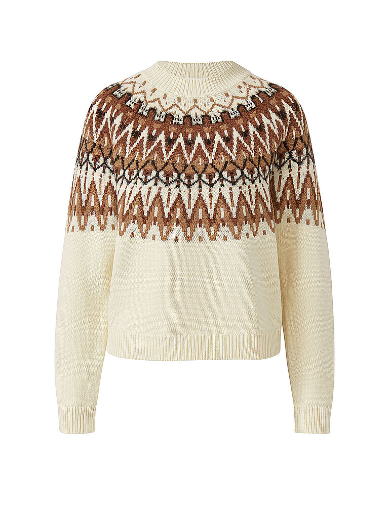 S.OLIVER Pullover – s.Oliver