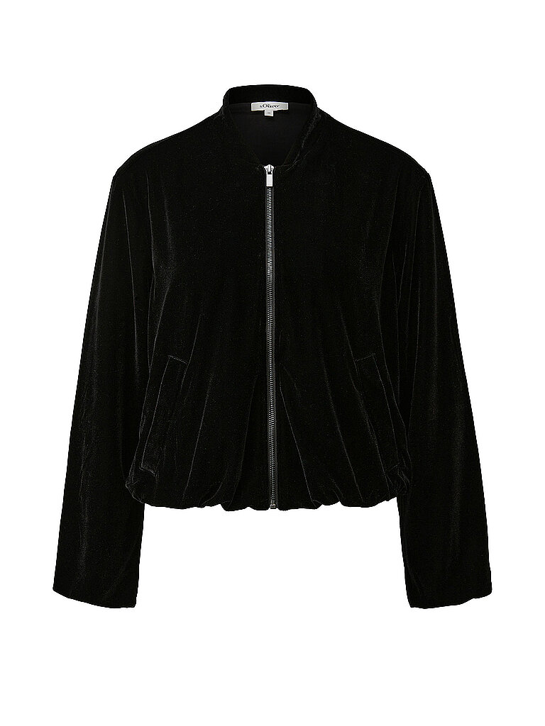 S.OLIVER Blouson – s.Oliver