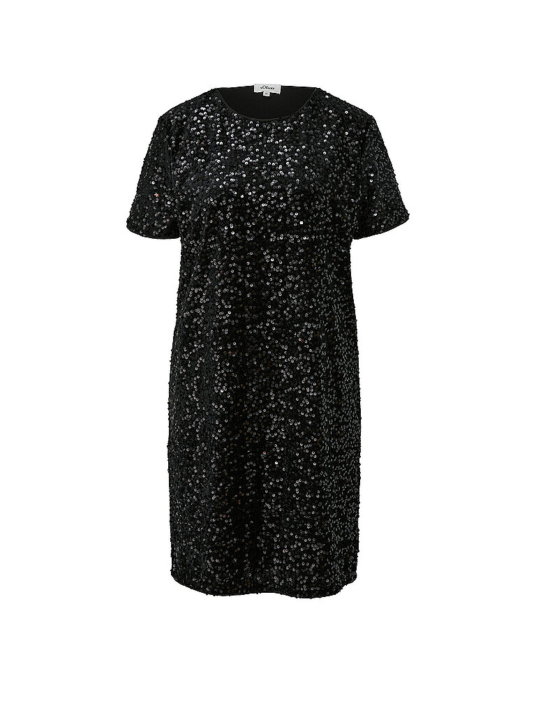 S.OLIVER Abendkleid – s.Oliver