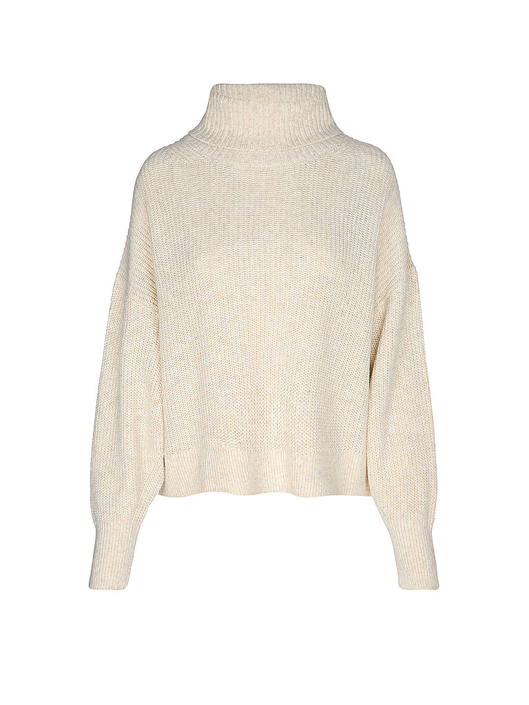 S.OLIVER Pullover from Kastner & Öhler DE/AT