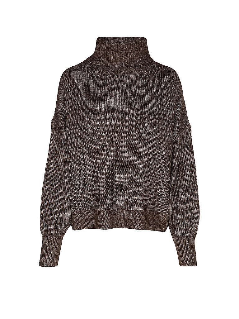 S.OLIVER Pullover from Kastner & Öhler DE/AT