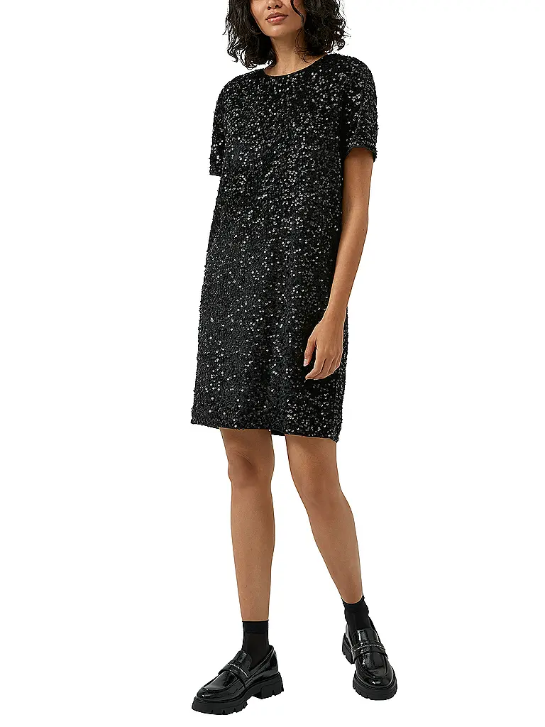 S.OLIVER | Abendkleid | 