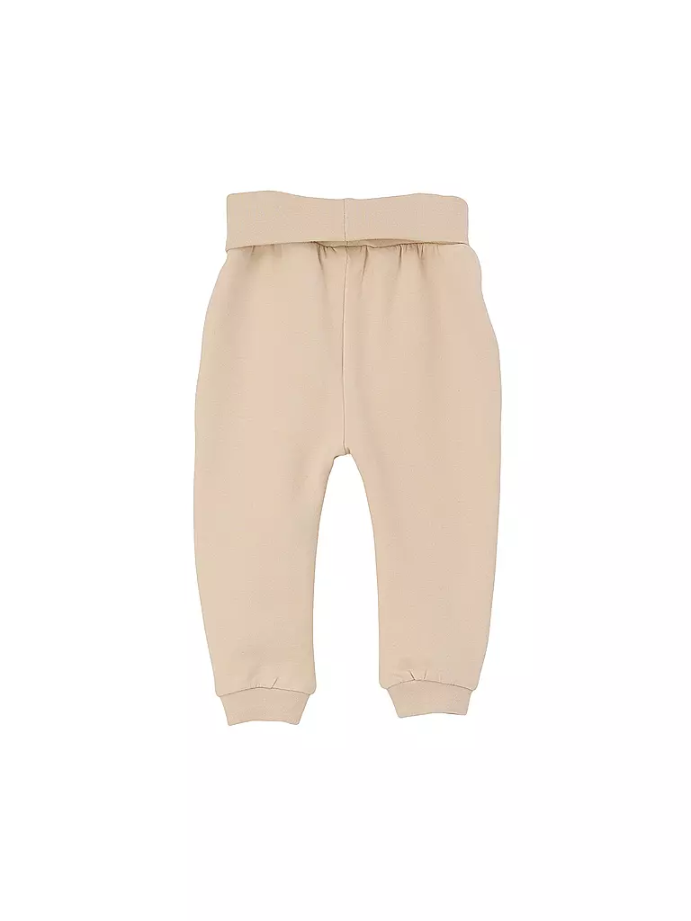 S.OLIVER | Baby Hose | beige