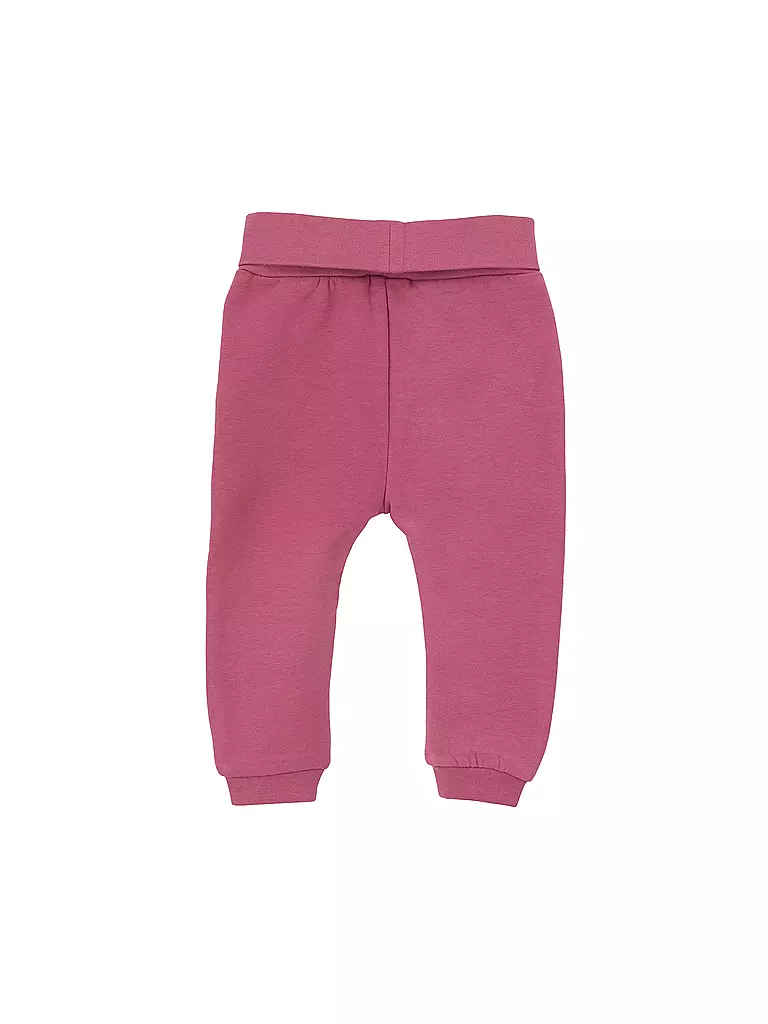 S.OLIVER | Baby Hose | pink