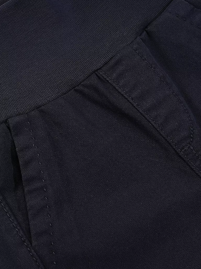S.OLIVER | Baby Hose | dunkelblau