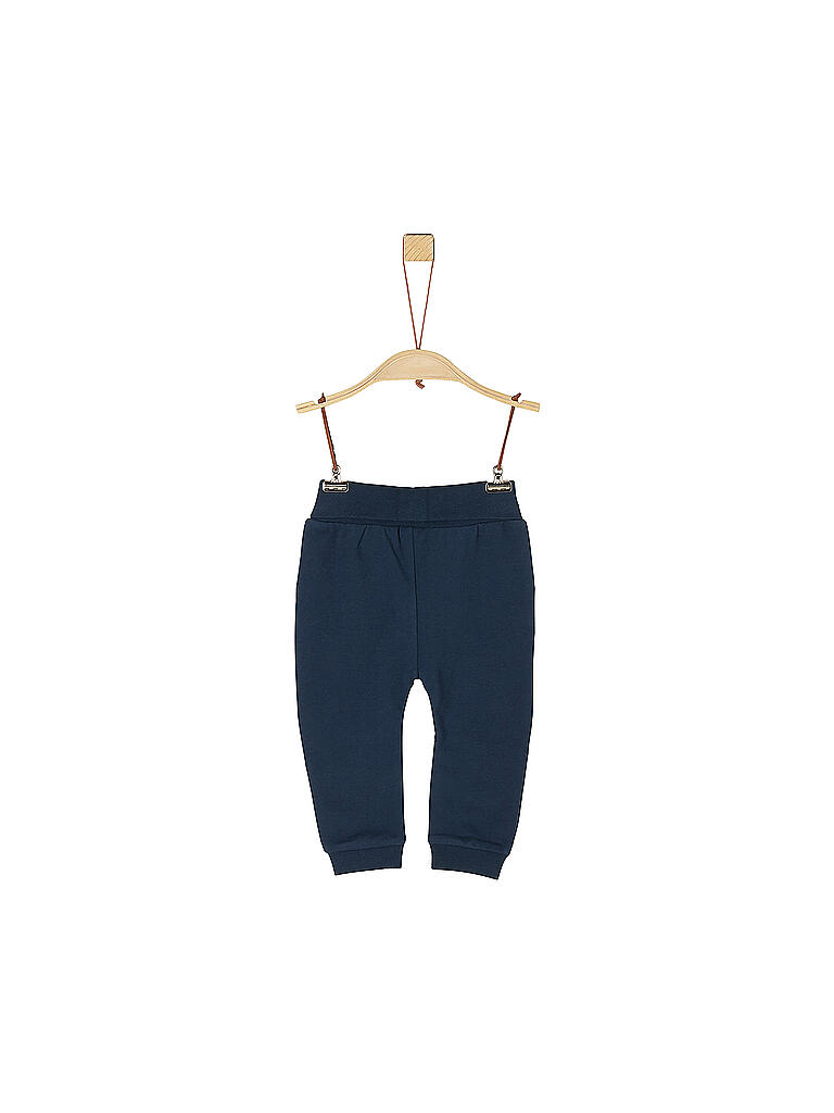 s.Oliver Baby-Jungen Jeans