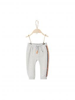s.Oliver Baby-Jungen Hose