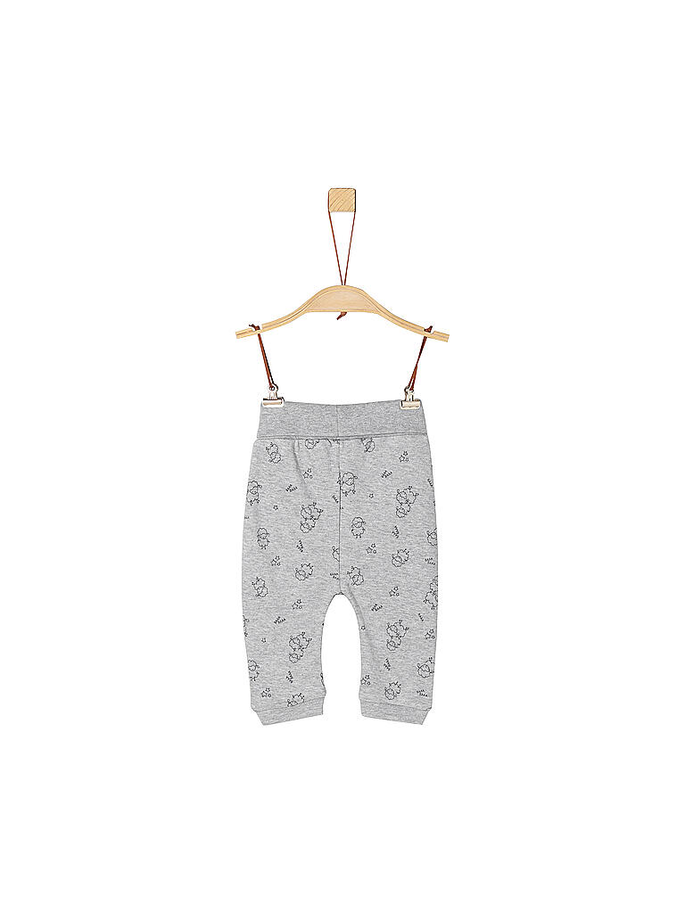 s.Oliver Baby-Jungen Hose