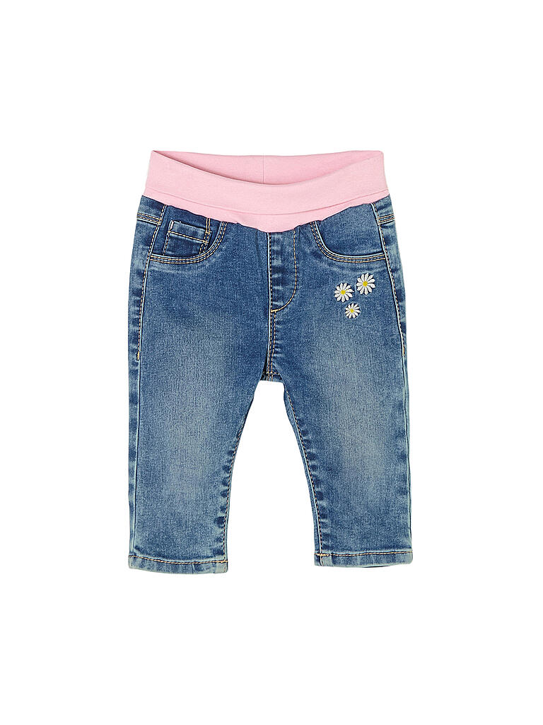 s.Oliver Mädchen Jeans s.Oliver Mädchen Jeans