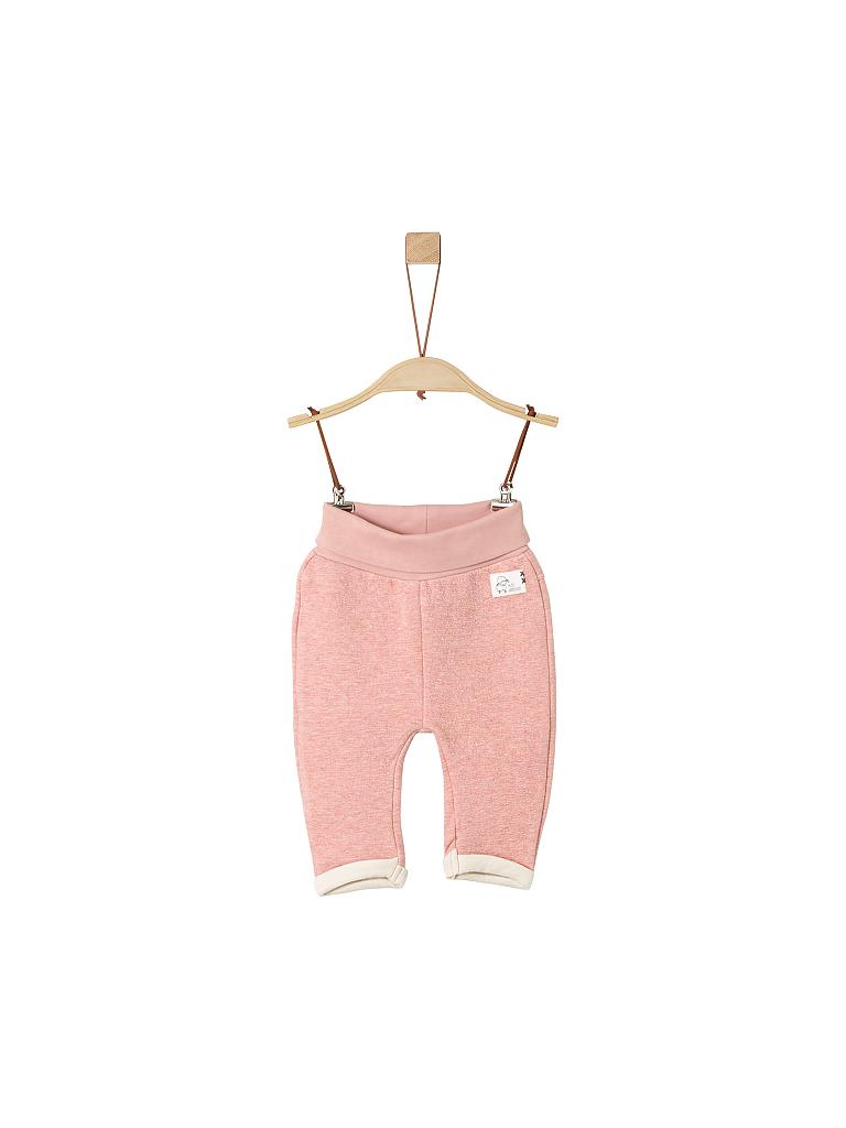 s.Oliver Baby-M/ädchen Hose