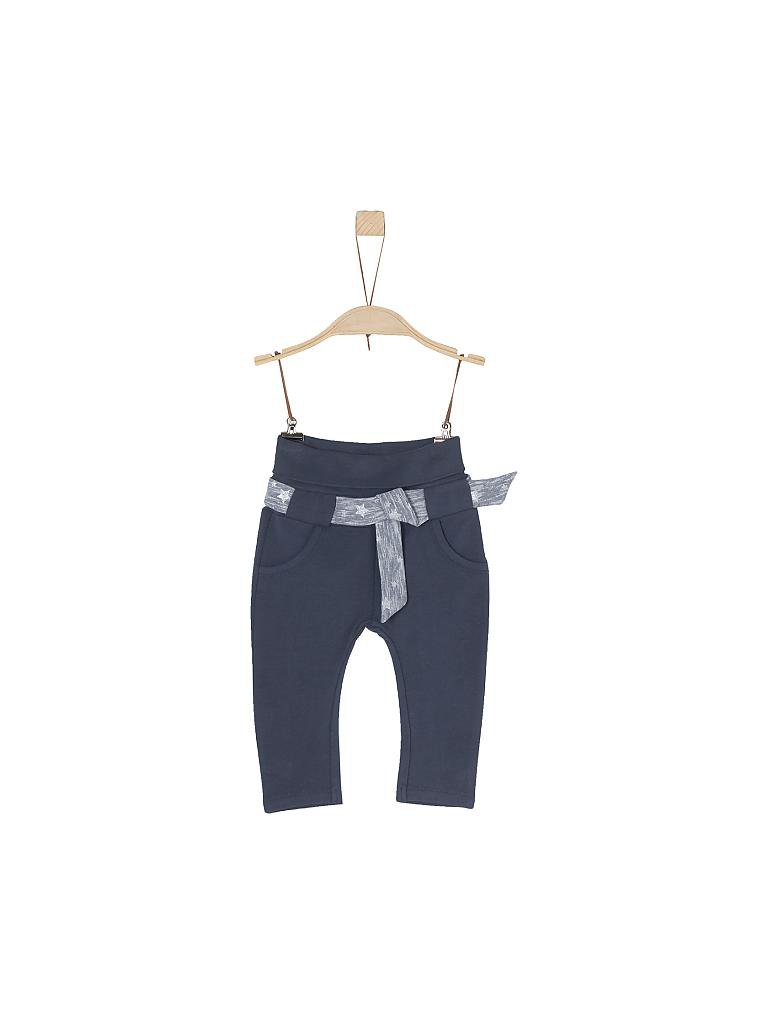 s.Oliver Baby-M/ädchen Hose