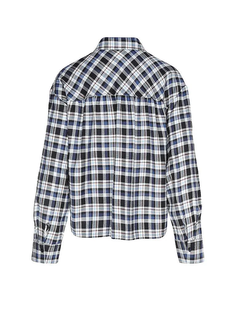 S.OLIVER | Bluse | 