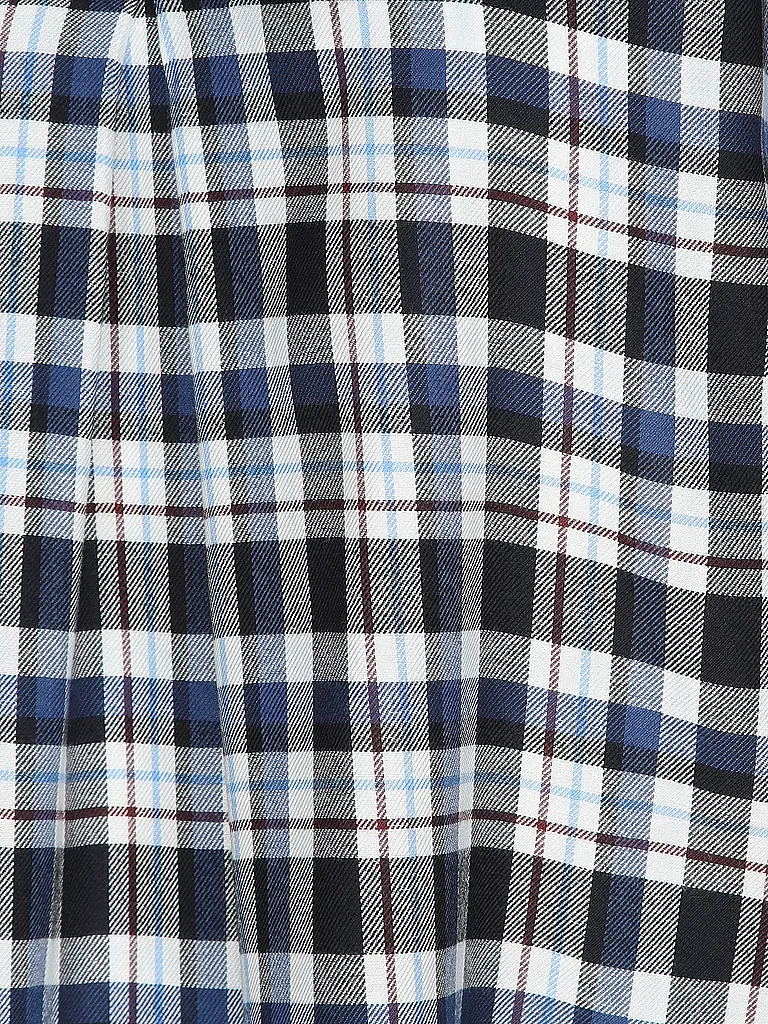 S.OLIVER | Blusenshirt | 