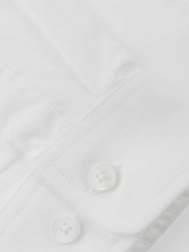 S.OLIVER | Hemd  Slim-Fit | 