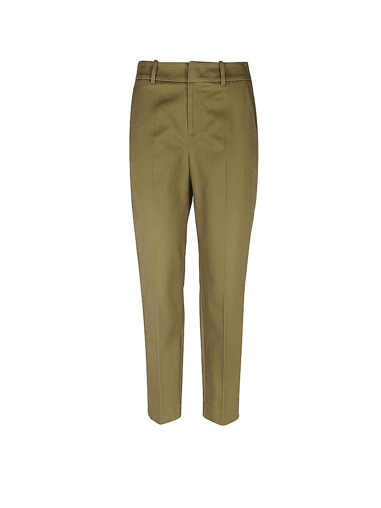 Blaue S.Olver Hosen Für Damen Onlne Kaufen | OTTO