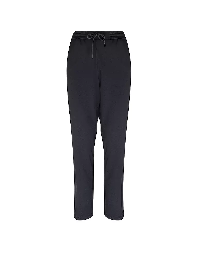 S.OLIVER | Hose Jogging FIT | blau