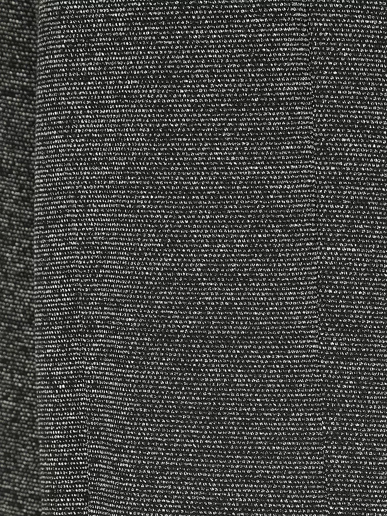 S.OLIVER | Hose Wide Leg | schwarz