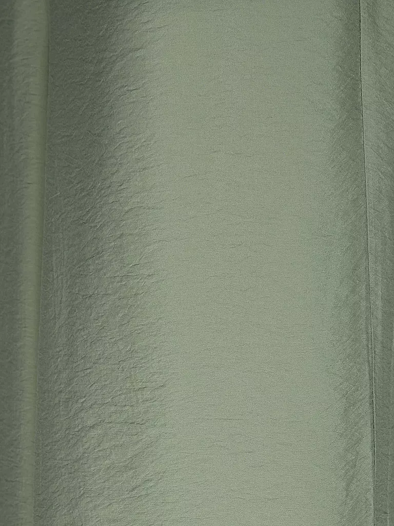 S.OLIVER | Hose Wide Leg | dunkelblau