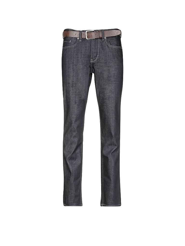 S.OLIVER | Jeans Regular-Fit "Tubx" | 