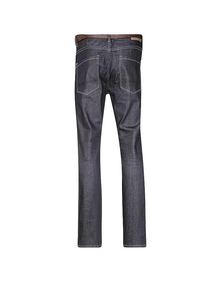 S.OLIVER | Jeans Regular-Fit "Tubx" | 