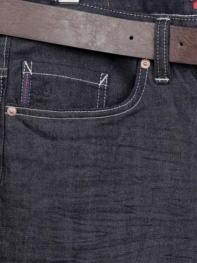 S.OLIVER | Jeans Regular-Fit "Tubx" | 