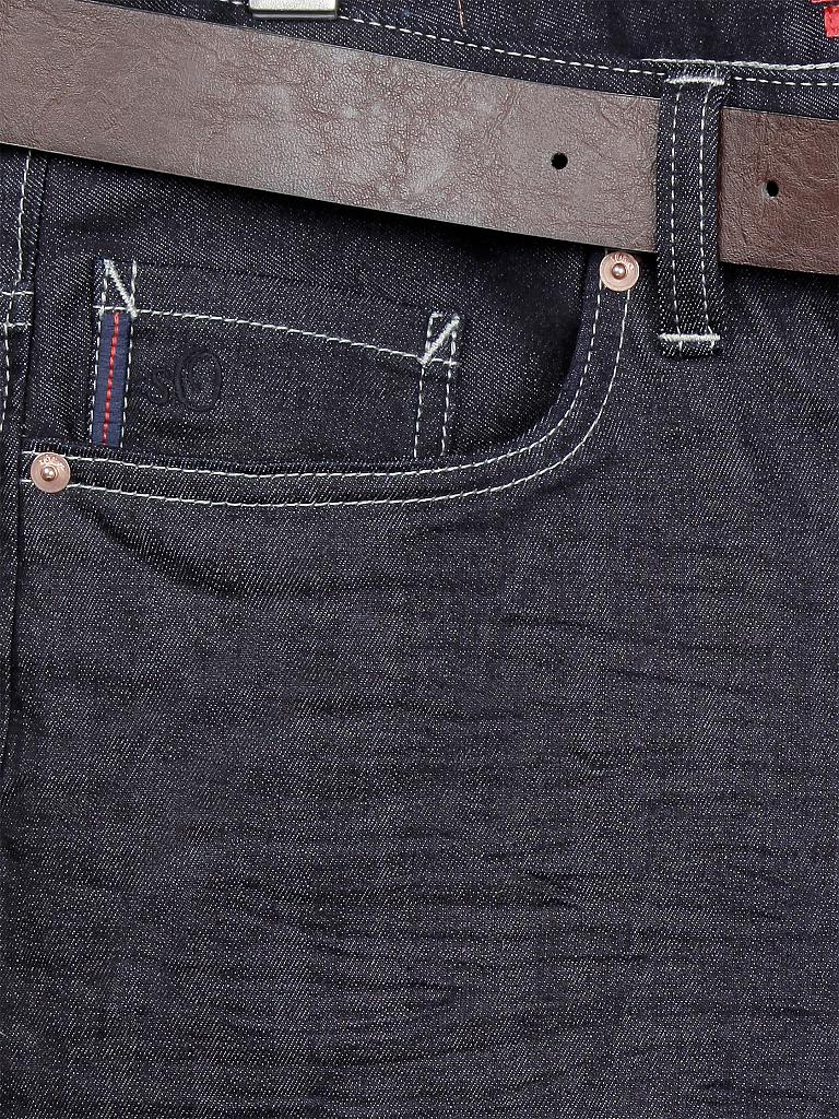 s oliver tubx regular fit jeans