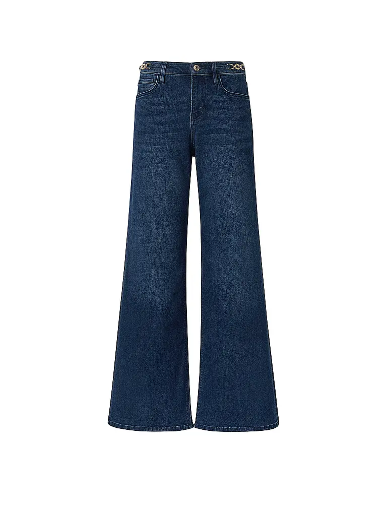 S.OLIVER | Jeans Straight Fit | 