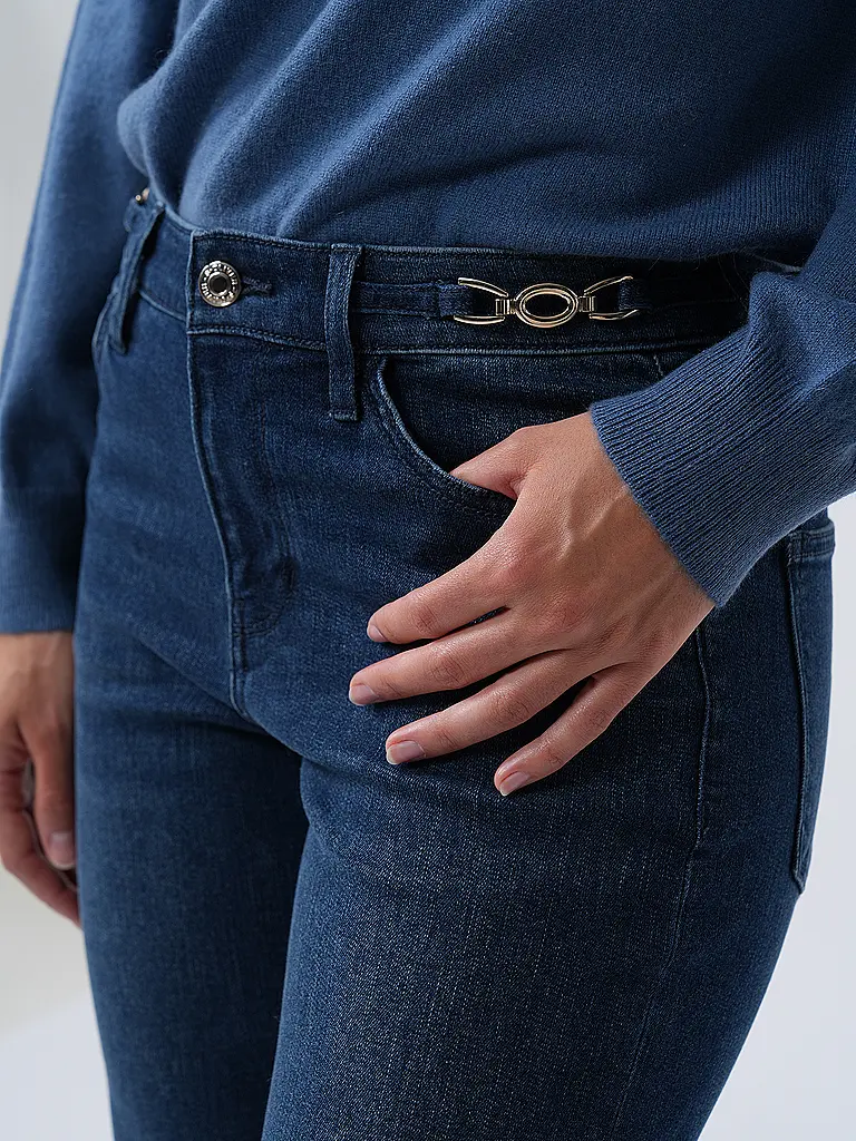 S.OLIVER | Jeans Straight Fit | 