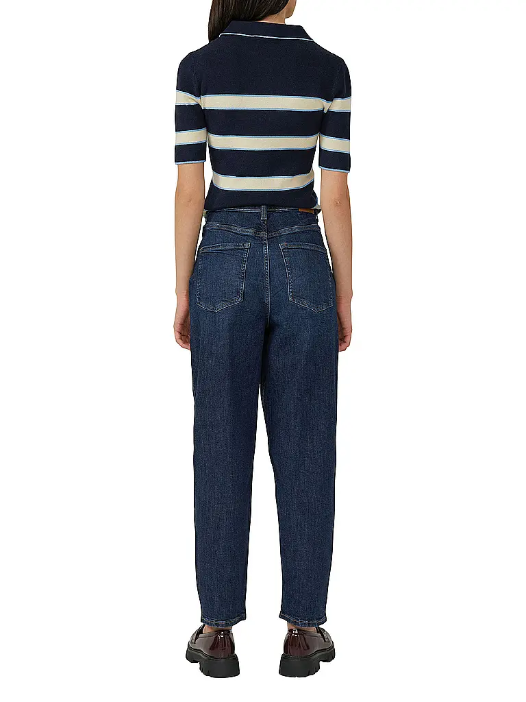 S.OLIVER | Jeans Straihgt Fit | 