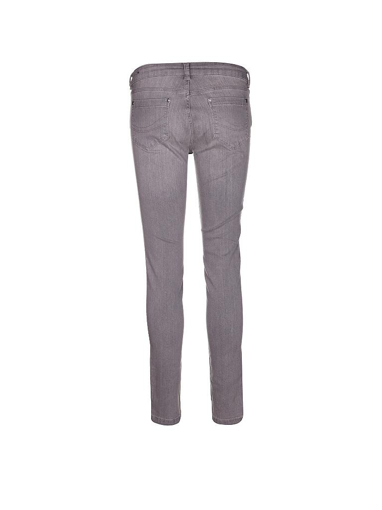 S.OLIVER | Jeans Super-Slim-Fit "Sienna" | 