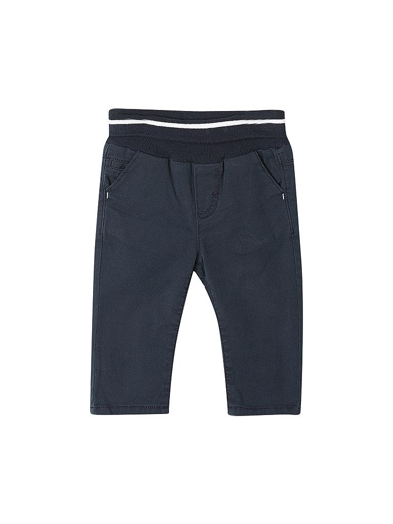 s.Oliver Baby-Jungen Hose