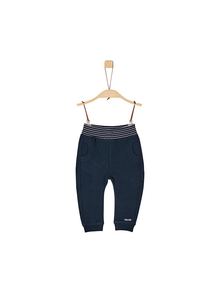 s.Oliver Baby-Jungen Shorts