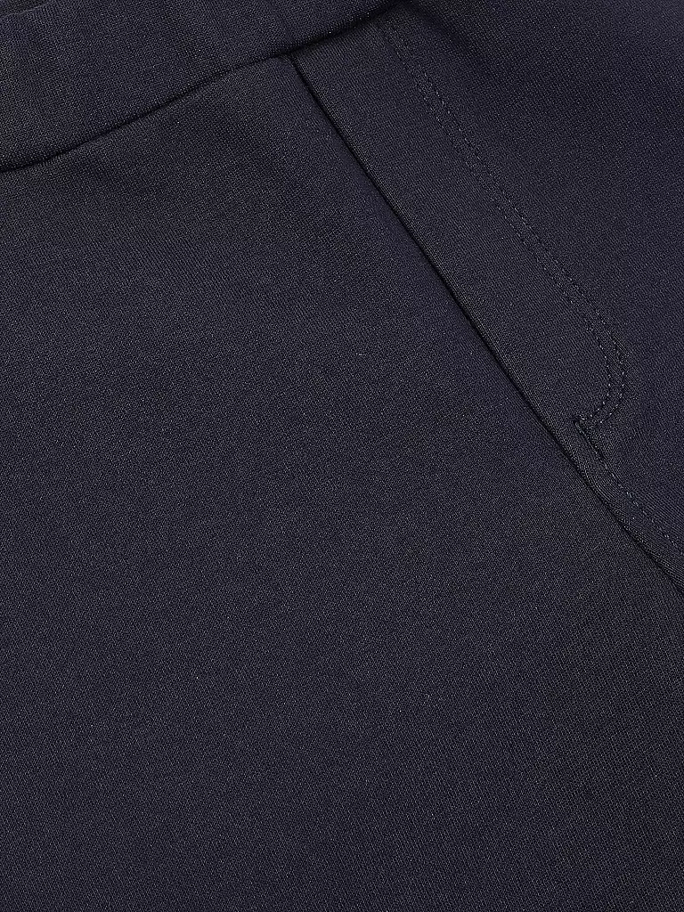 S.OLIVER | Jungen Hose | dunkelblau