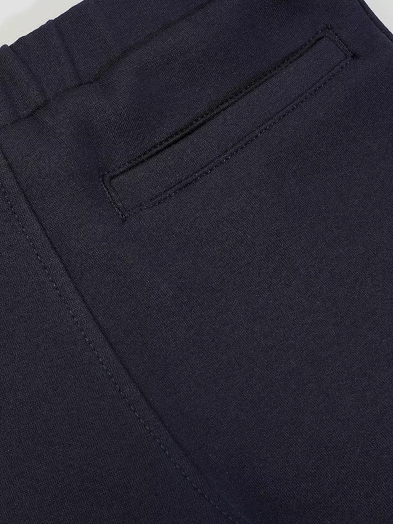 S.OLIVER | Jungen Hose | dunkelblau