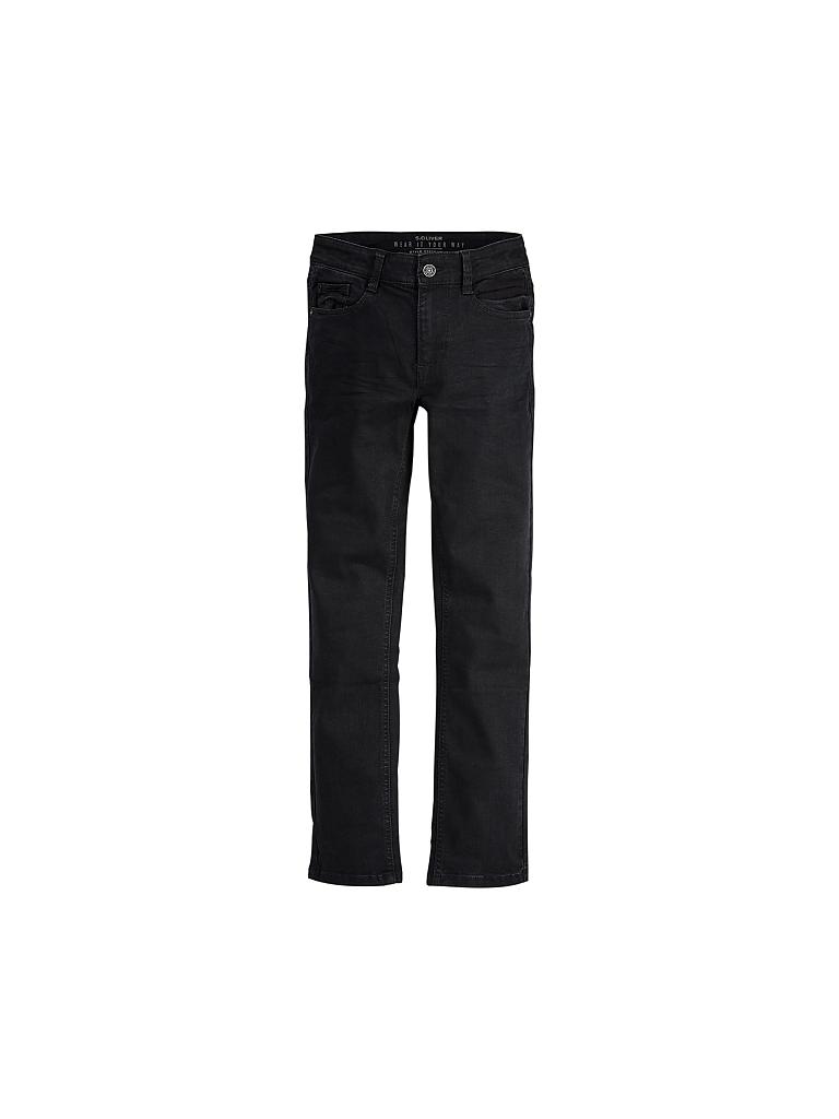 s.Oliver Jungen Jeans