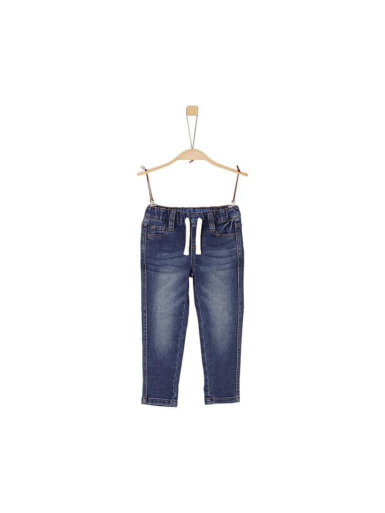 s.Oliver Jungen Jeans