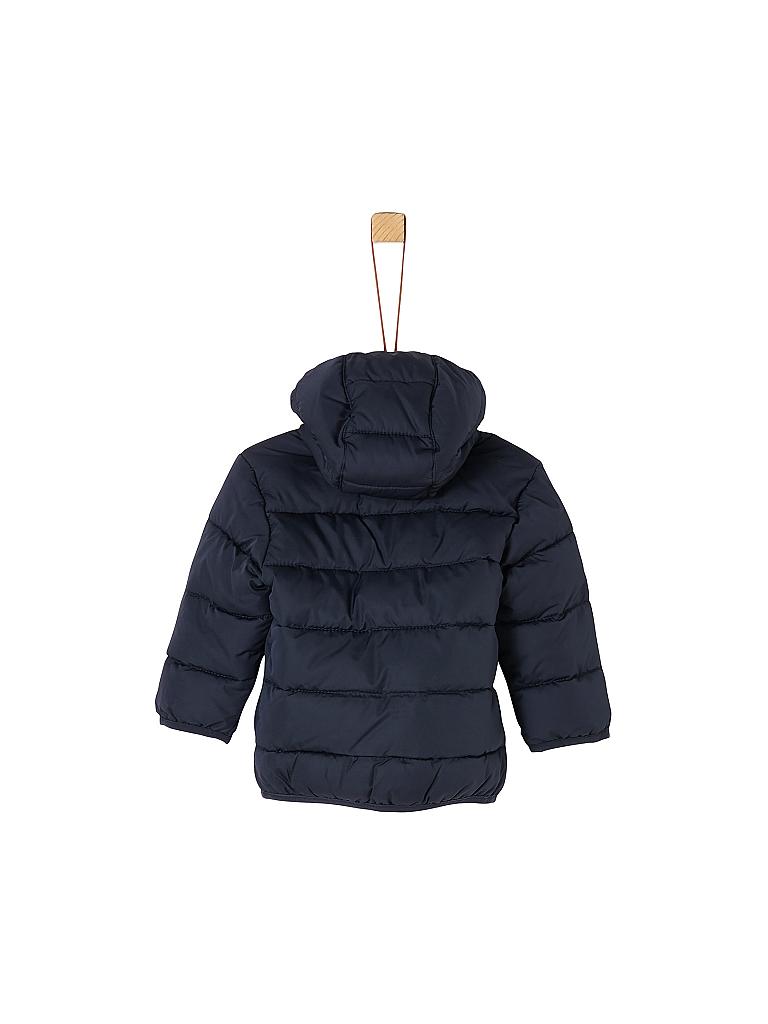 s.Oliver meisjes S.oliver Kinder 5-42400-44Balletschoen