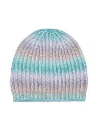 S.OLIVER | Kinder Mütze - Haube | Lila