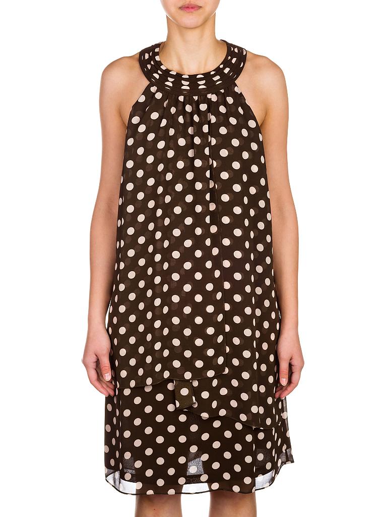 S.OLIVER | Kleid | 