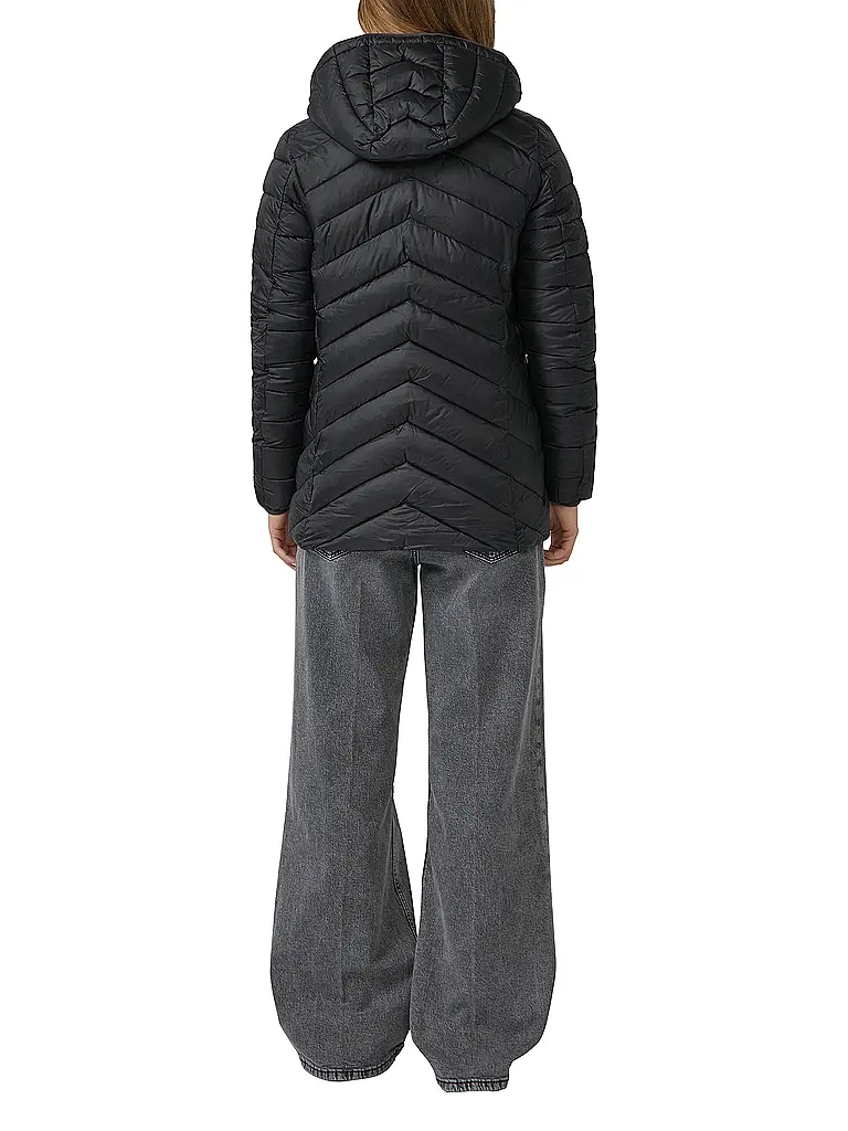 S.OLIVER | Leichtsteppjacke | 