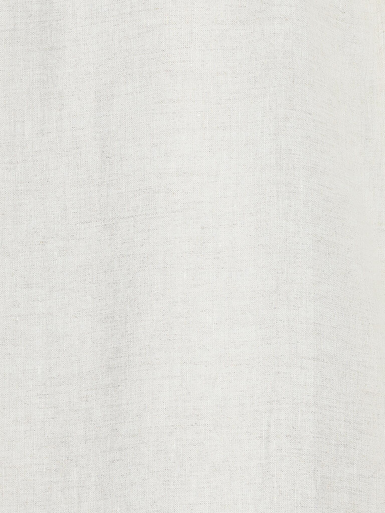 S.OLIVER | Leinenkleid | beige