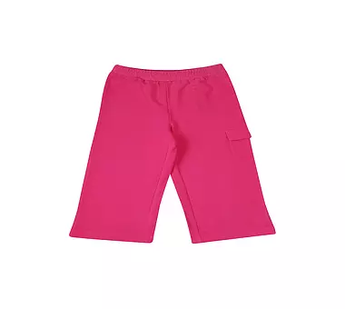 S.OLIVER Mädchen Hose